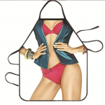 Meeste ja naiste p&otilde;lled, Omap&auml;rased ja uudsed p&otilde;lled, Seksikad p&otilde;lled roosa