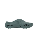 Crocs Echo Wave Pond Unisex tossud Roheline 210521-3YO 42-43 gray