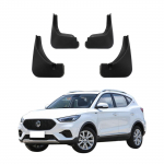 4 tk autokaitseplekid porikaitseplekid porilaudadele Autokaitseplekid &Uuml;hilduvad MG ZS 2018 2019 2020 2021 2022 2023 2024 MG-01 must