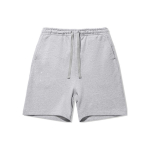 Li Ning Vital Series &Uuml;hev&auml;rvilised Vaba L&otilde;ikega Paeltega Vabaaja L&uuml;hikesed P&uuml;ksid Meestele l&uuml;hikesed p&uuml;ksid Lill-Hall AKST911-4 S