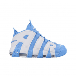 Nike Air More Uptempo University Blue 260
