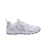 New Balance 408 Elevantluu Hall 230