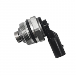 079127025 079127025C K&otilde;rgsurve k&uuml;tusepumba pistik 06F127025 VW Golf Jetta Passat Solenoidklapi pistiku jaoks