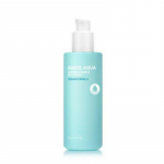 Beyond Angel Aqua Water Essence in Lotion 200ml (Vegan)