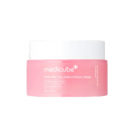 Medicube PDRN Roosa Kollageenkapselkrem 55g (3 Valikud) #55g x 1pcs