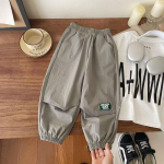 Poiste suvep&uuml;ksid Kiiresti kuivavad Spordi Kerged S&auml;&auml;set&otilde;rje Vabaaja T&ouml;&ouml;p&uuml;ksid Lastele L&otilde;dva L&otilde;ikega Suvel 160 hall