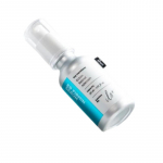 Ilsoo ER Elasticity Serum (Retinol) 30ml