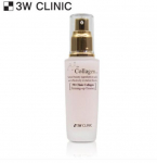 3W Clinic Collagen Firming Up Essence &ndash; Lifting & Elasticity Boost (50ml) 50ml