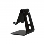 Tahvelarvuti tugi Telefoni hoidik Lauaarvuti mitme nurga all alus Reguleeritav laud Libisemiskindel klamber Otse&uuml;lekanne Magamistuba kuld