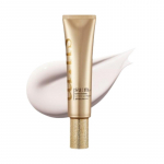 SUM37 LosecSumma Lumiere P&auml;ikesekaitsekreem SPF50+ PA++++ 50ml &ndash; Helendav Vananemisvastane P&auml;ikesekaitsekreem Fermenteeritud Taimsete Ekstraktidega | Korea Luksuslik Nahahooldus 50ml