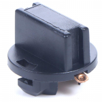 10 tk T10 keerdpesa keerutatud arvesti klaster V2 soket pusing