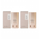 Su:m37 Sun Away Velvet Sun Stick SPF50+ PA++++ (18 g) &ndash; A matte finish sun stick with fermented extracts / hydrating UV protection 18 g 2ea