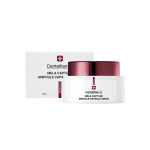 [Centellian24] Madeca Mela Capture Ampull Kapslikreem 55ml