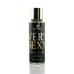 Delux L&otilde;hnasprei 250ml. 8,4 FL.OZ - kehasprei - Sinu keha v&auml;&auml;rib parimat Very Sexy Night
