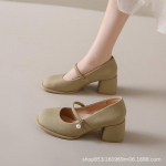 Vabaaja tossud meestele naistele kingad pahkluusaapad mood mugavus mokassiinid meeste naiste kingad 40 heleroheline v&auml;rv