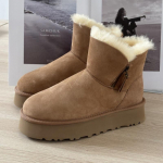 Vabaaja tossud meestele naistele kingad pahkluusaapad mood mugavus mokassiinid meeste naiste kingad 40