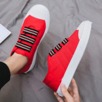 Kerged Meeste Kingad L&otilde;uendist Vabaajajalatsid Meestele Madalad Disainer Luksuslikud Klassikalised Originaalsed Trendid 2024 Vabaaja Tossud T&auml;iskasvanutele Sooduspakkumised 47