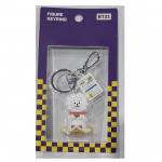 BT21 Bite Figuur V&otilde;tmehoidja