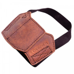 DEGNER K&auml;iguhoob/K&Auml;IGUHOOB Pruun G-11