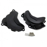 F800GS 2023- BMW F900GS F850GS ADV F750GS F900XR F900R F 900 GS 850 mootorrattad silindrikaitmed mootori kaitsekate komplekt