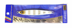Major Craft Metal jigpara TJD-ST 100 grammi 001 (5113)