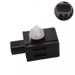 Elektriline hoiatushelisignaal komplekt Smart 74940-SZW-003 Civic Odyssey Crosstour jaoks