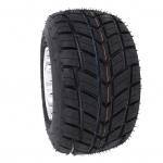 10x4.50 5 Esivelg Ratta Rehvi 4PR Sisekummita Torkekindel Esiratta Velje Rehvi Komplekt Drift Trike ATV UTV Golf