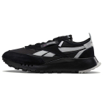 Reebok Classic Leather Legacy GTX Must Hall Unisex Tossud Core-Black Pure-Grey-3 H04997 34.5