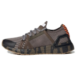 Stella McCartney x adidas UltraBoost 20 Graphic - Tume khaki Naiste tossud Roheline Tuvihall P&otilde;hiv&auml;rv Must GZ7659 36