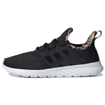 Adidas Cloudfoam Pure 2.0 Must Liivakarva Beež Naiste Tennised Core-Black GY4486 36