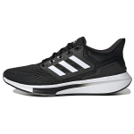 Adidas EQ21 Run Must Valge Meeste Tennised Core-Black Cloud-White Grey-Four GY2190 44