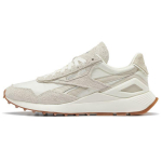 Reebok Classic Leather Legacy AZ Beež Hall Unisex Tossud Pruun G55275 42