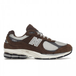 New Balance 2002R Adrift Moonbeam Unisex tossud, pruunid Castlerock M2002RHS 46.5