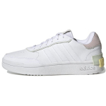 Adidas Postmove SE Valge Peaaegu Roosa Naiste Tennised Pilvevalge GZ6786 36