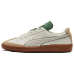Puma Vlado Stenzel Players Lounge Unisex tossud Cream Pristine Deep Forest 386343-01 37