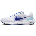 Nike Air Zoom Vomero 16 Premium Bill Bowerman Meeste Tossud Valge University-Blue Racer-Blue FJ0330-100 44