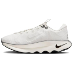 Nike Motiva Summit White Black Naiste tossud Sail DV1238-103 38