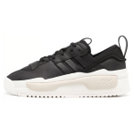 Adidas Y-3 Rivalry Must Valge Unisex Tossud Bliss IG4090 36⅔