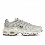 Nike Air Max Plus Hele H&otilde;be Naiste Tennised Hall Kroom Hele Luu FV8480-002 36.5