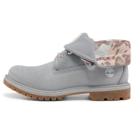 Timberland Premium Series Mugavad Trendikad Martin Saapad Naiste saapad Hall A2GYB 40