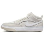 Nike React Leo SB Phantom Summit White Meeste Tossud DX4361-004 43