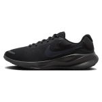 Nike Revolution 7 Must Off Noir Jooksukingad FB2207-005 45 must