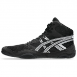 ASICS Snapdown 4 Must Valge Meeste Tennised 1081A058-001 37.5