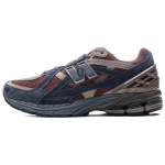 New Balance 1906U Rich Oak Phantom Unisex tossud Pruun seen M1906NG 39.5 black