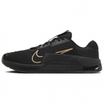 Nike Metcon 9 Black Sesame Meeste Tossud Gum-Light-Brown Anthracite DZ2617-007 40