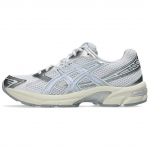 ASICS Gel 1130 Valge Sinine Gradatsioon Naiste Tennised 1202A164-121 39.5