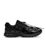 Cecilie Bahnsen x ASICS Gel Terrain Must Unisex tossud 1203A526-001 42.5