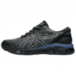 Dime x ASICS Gel Quantum 360 8 GORE-TEX Must Meeste Tossud Puht-H&otilde;bedane 1203A651-001 36