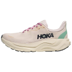 HOKA Arahi 8 Rose Cream Alabaster Naiste Tennised 1168691-RCRM 36