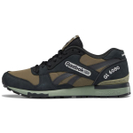 Reebok Kangast Vabaaja Mitmek&uuml;lgsed Retro Madalad Lifestyle Tossud Unisex tossud Pruun GX1150 39